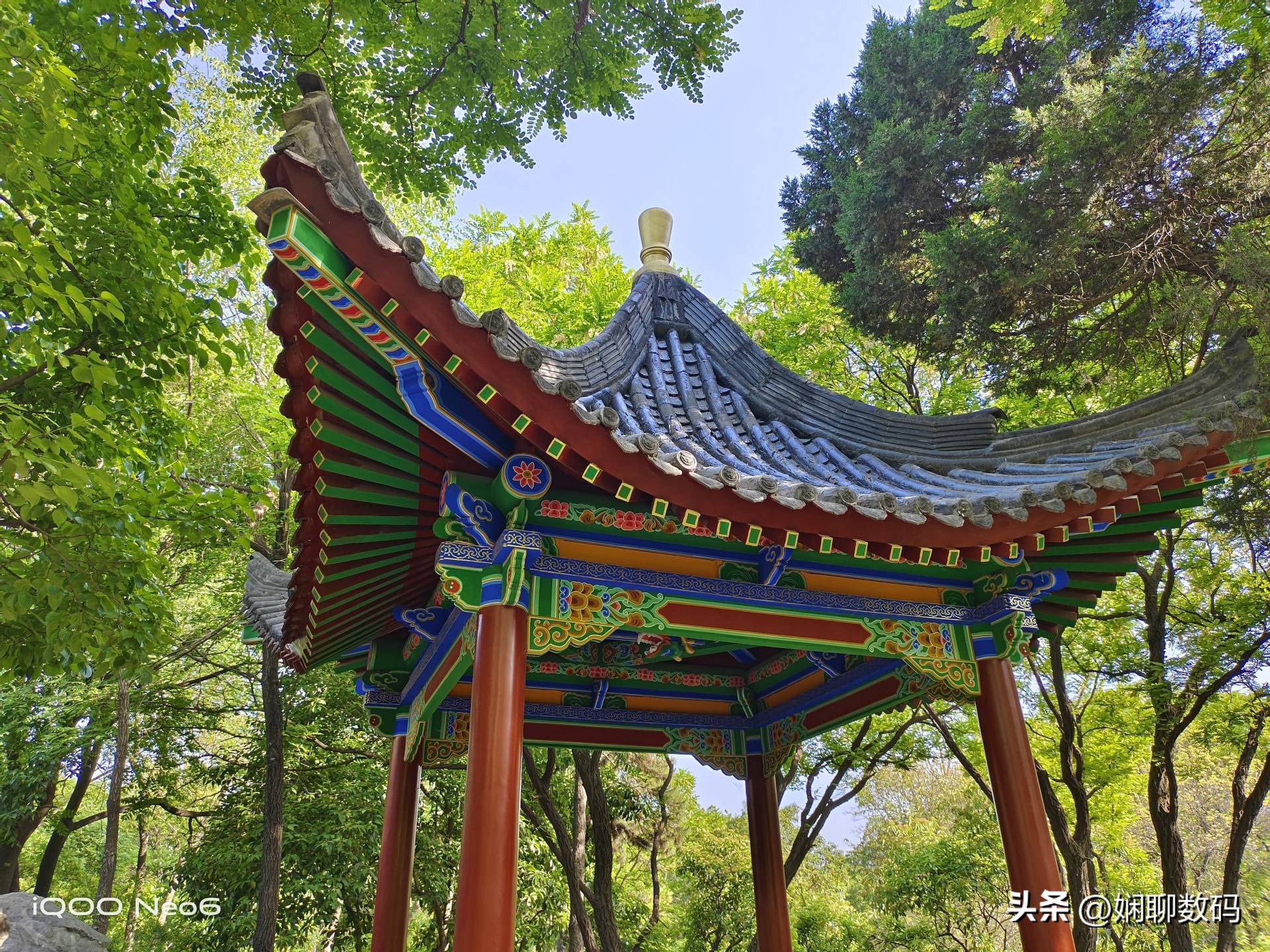 iqoo百元机吃鸡可开90帧散热好,iqoopro5g12+256g价格