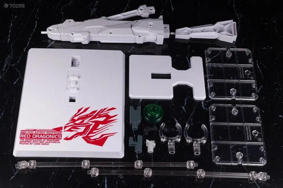 万代metalbuild异端,万代metalbuildmb高达