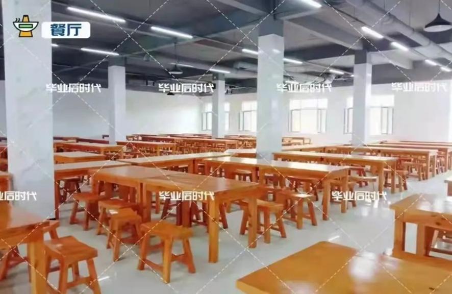 寄宿考研学校哪个最好,寄宿式考研学校哪家好