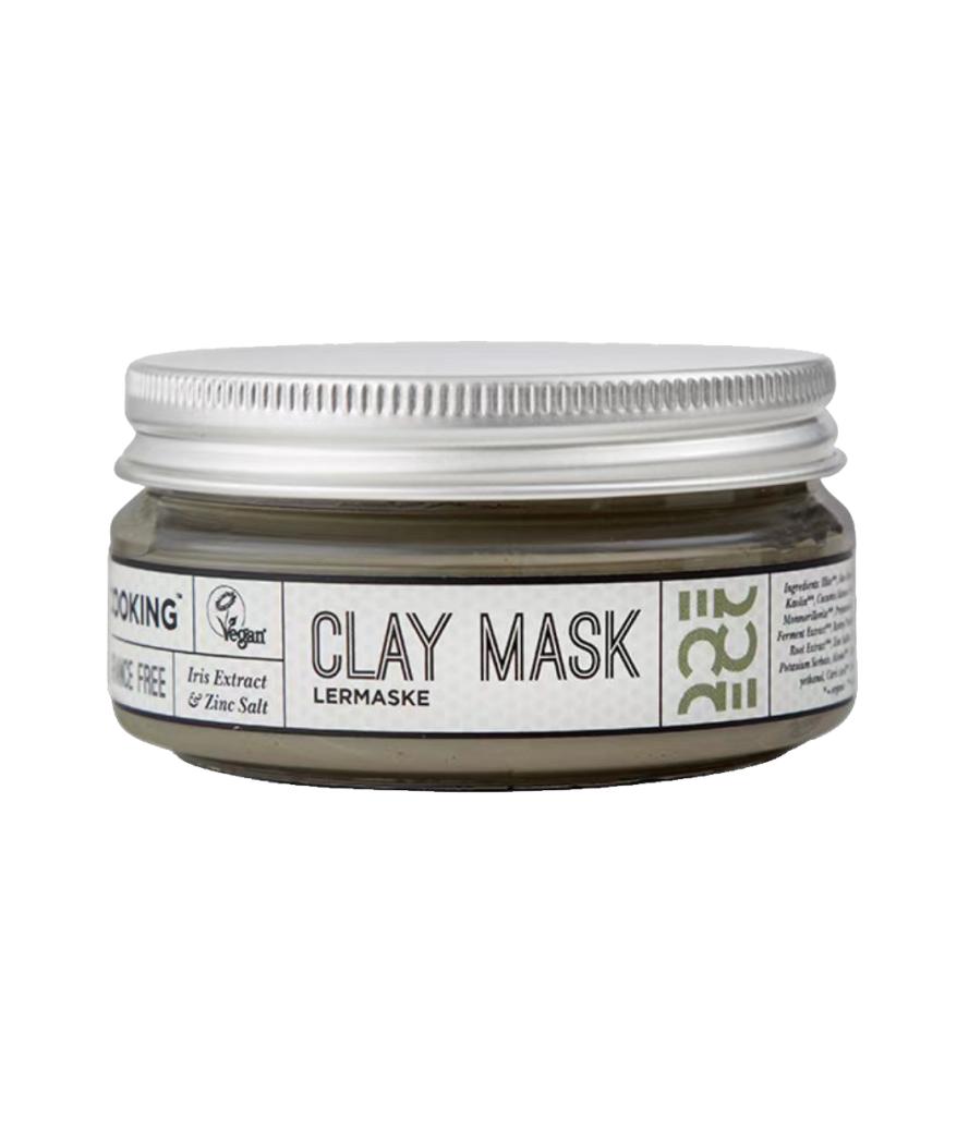 春天用什么护肤防晒好呢,护肤小贴士大全