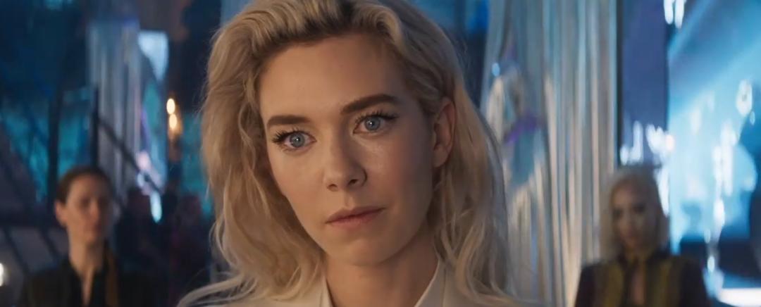 碟中谍7阿汤哥有多拼,碟中谍7阿汤哥上演惊险飞行