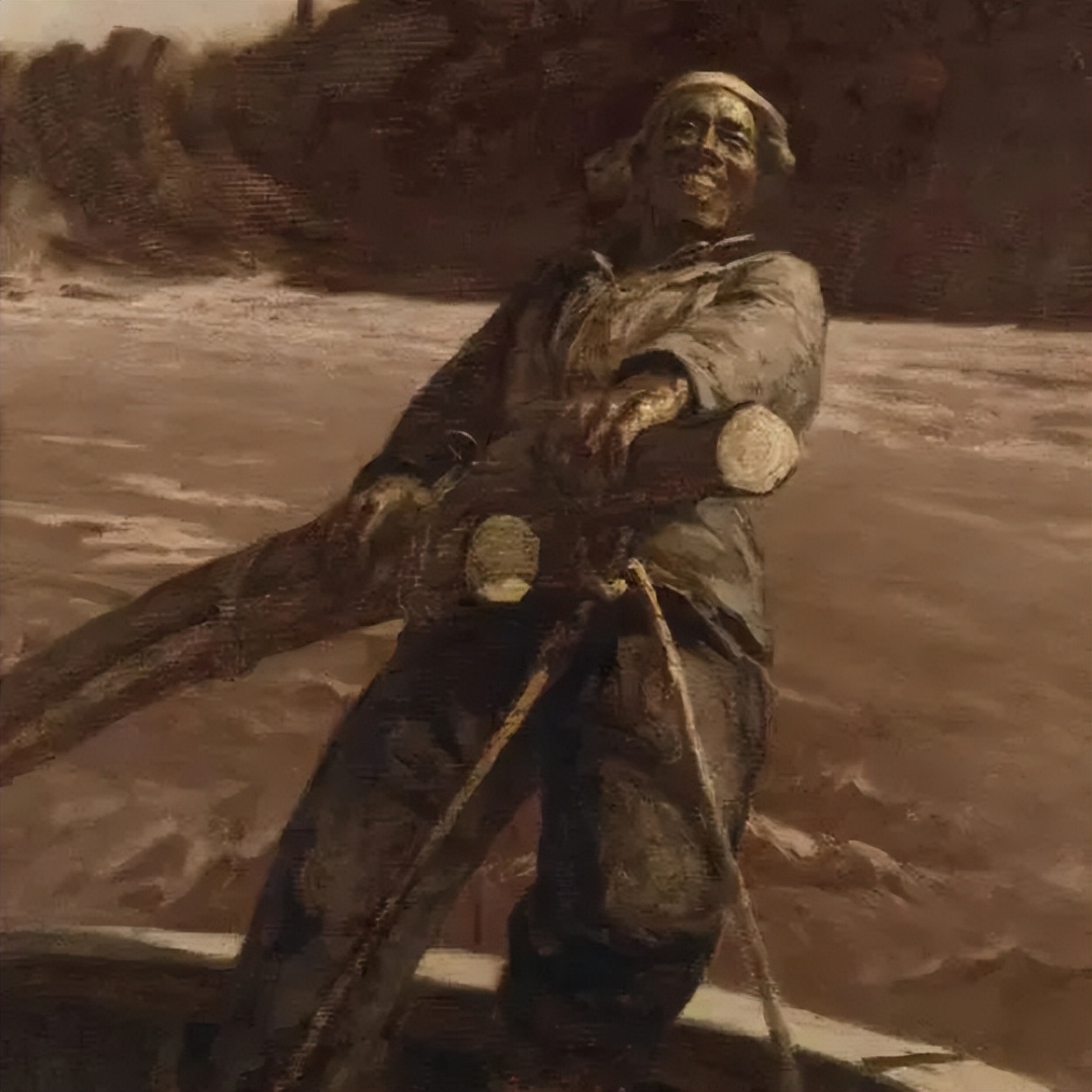 纪念缅怀画,纪念逝去亲人书法