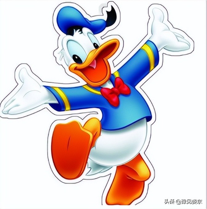 历史上的6月29日,历史上的今天6月9日