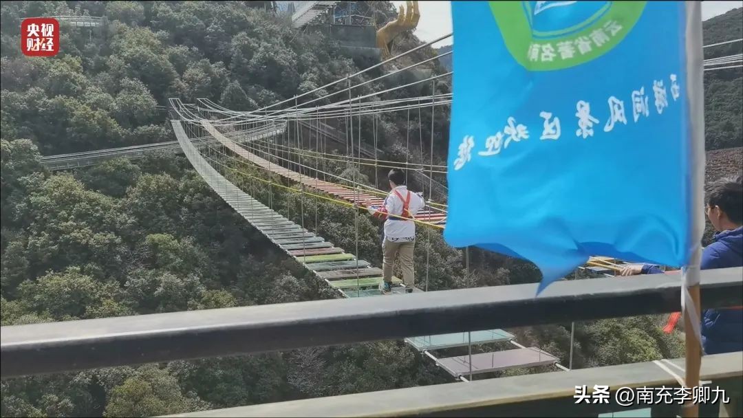 央视315曝光问题及涉事公司一览,央视315曝光名单速览