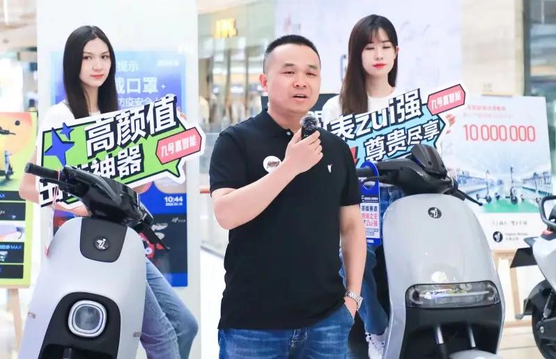 电动车品牌质量排名新能源电动车,电动车品牌哪个好骑