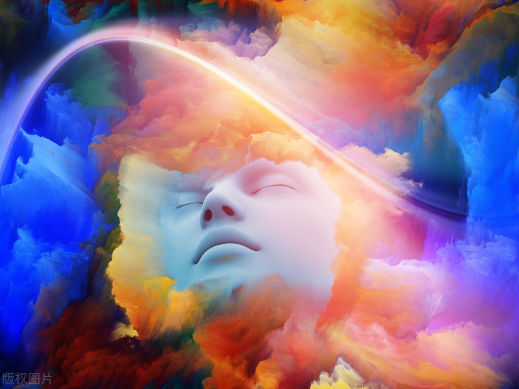 茅山道士的隐秘传说,茅山道士隐秘传说