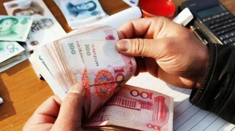 银行错把800元存成800万后来怎样了,银行错将800元打成800万