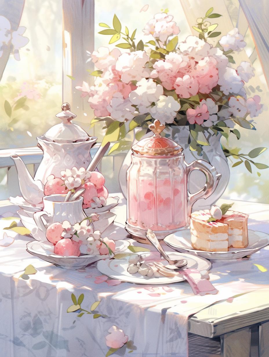 五月好运不断喜讯连连的四大星座,七月喜事接连不断的星座