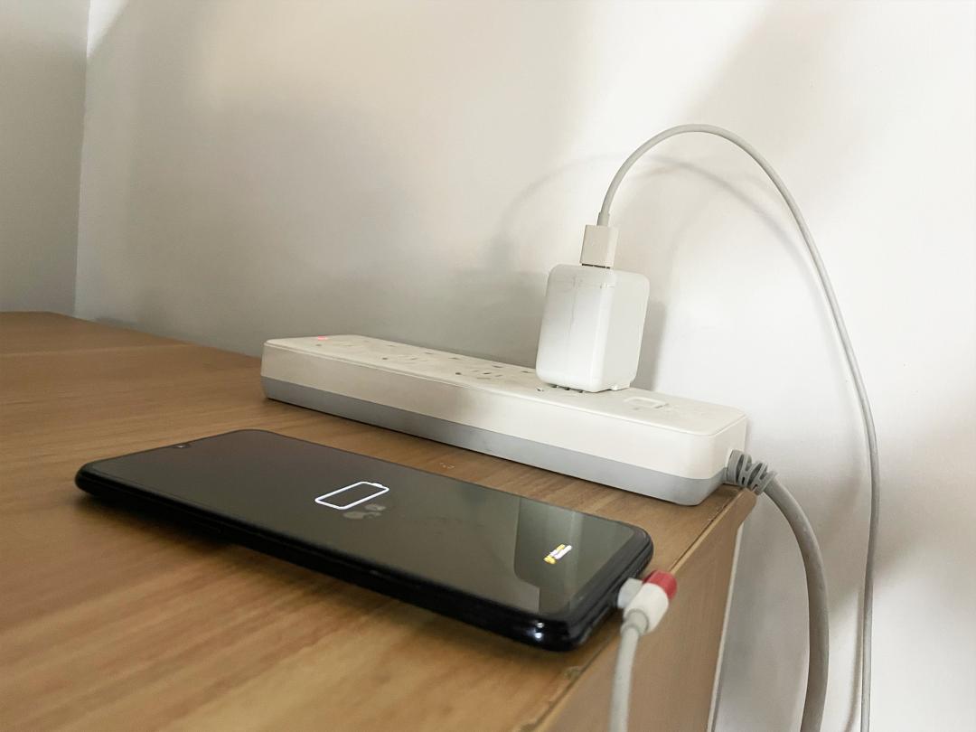 关于手机充电你不知道的那些事,关于手机充电有必要知道的小知识