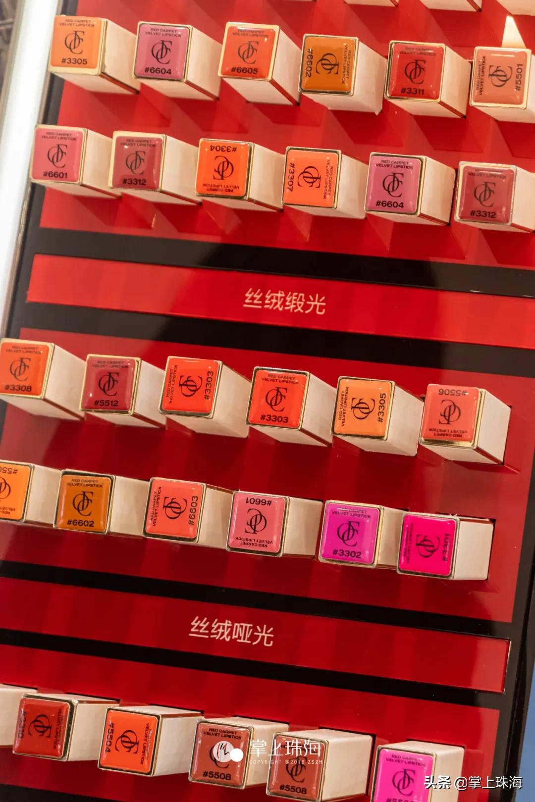 鐝犳捣骞磋揣鍝噷涔版渶渚垮疁,鐝犳捣骞磋揣