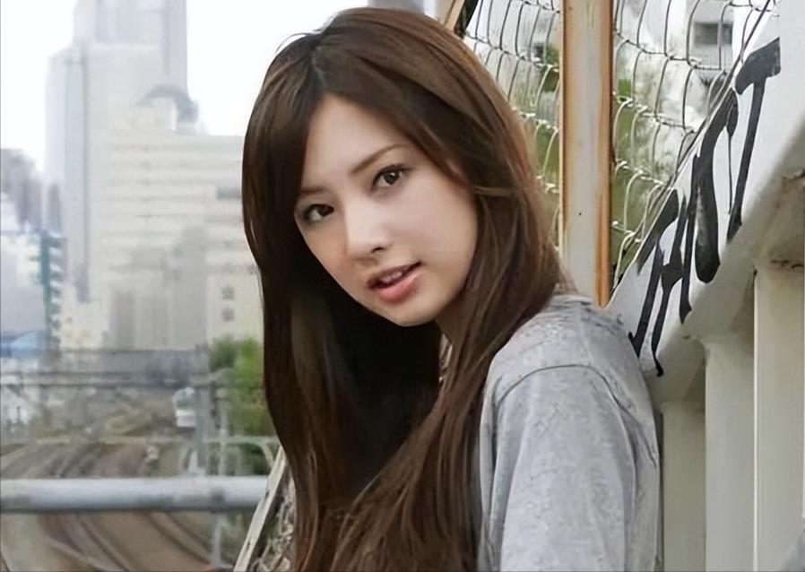 女性结扎后还有卵子排出来吗,女性结扎后卵子排到哪里去了