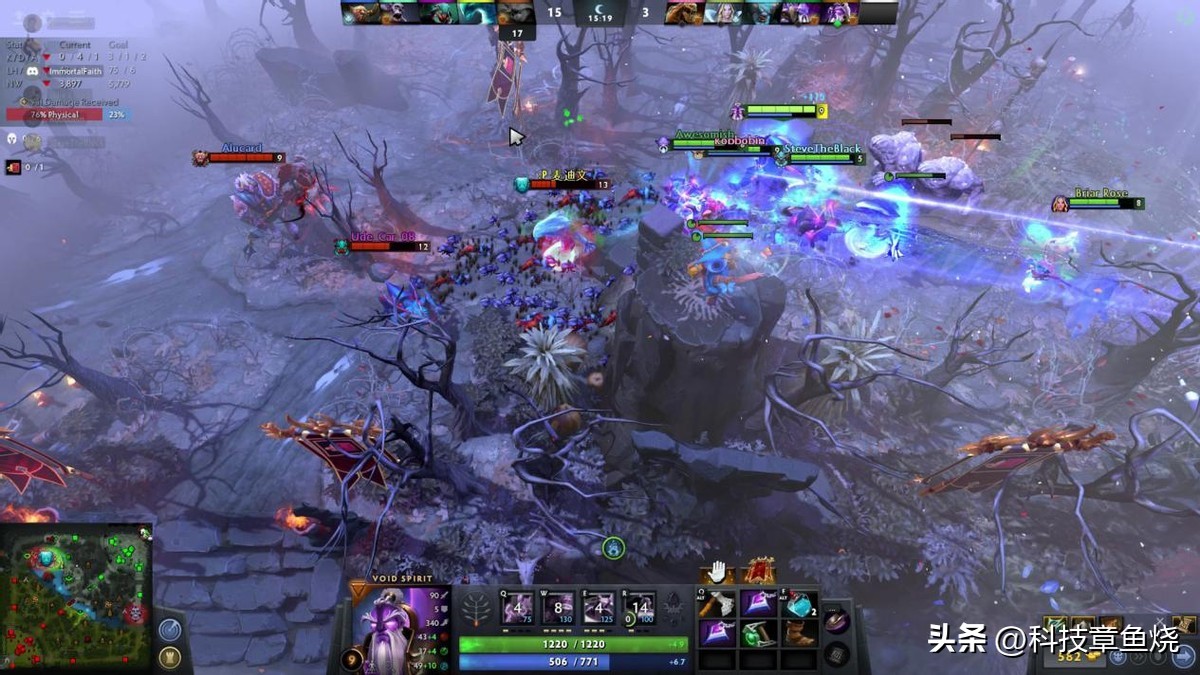 锐龙56600h玩什么游戏,喜欢玩游戏推荐什么电脑