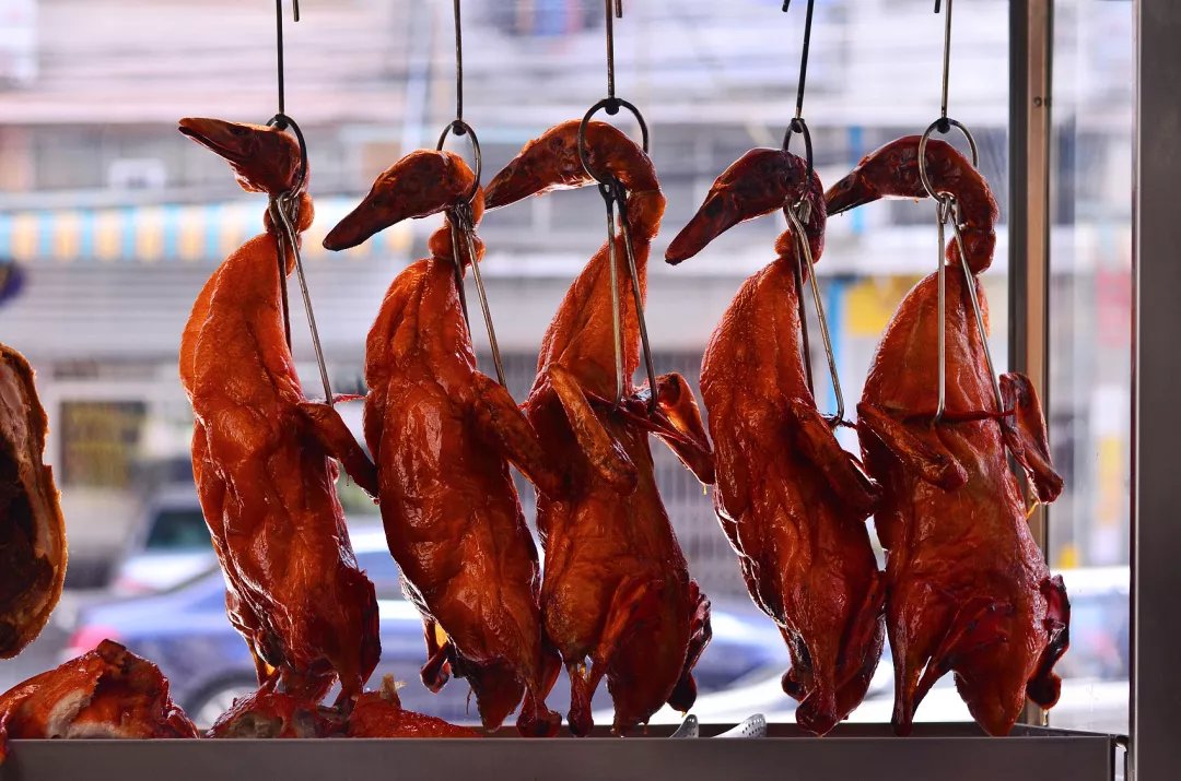 中国美食舌尖上的中国最好吃的菜,舌尖上的中国特色菜有哪些