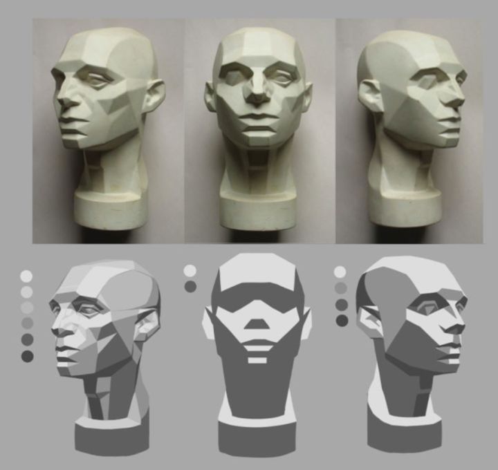 人物头发画法女生长发漫画,漫画人物高跟鞋画法小视频