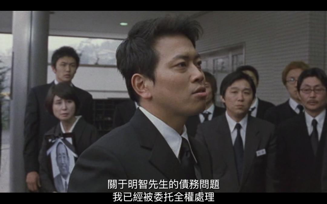 你见过如此奇葩的一家,从未见过如此奇葩的一家