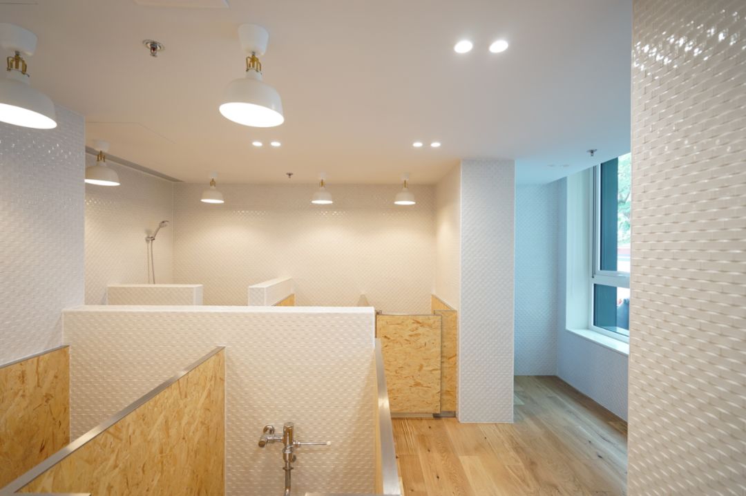 幼儿园的理念对孩子的重要性,幼儿园存在的意义是什么呢