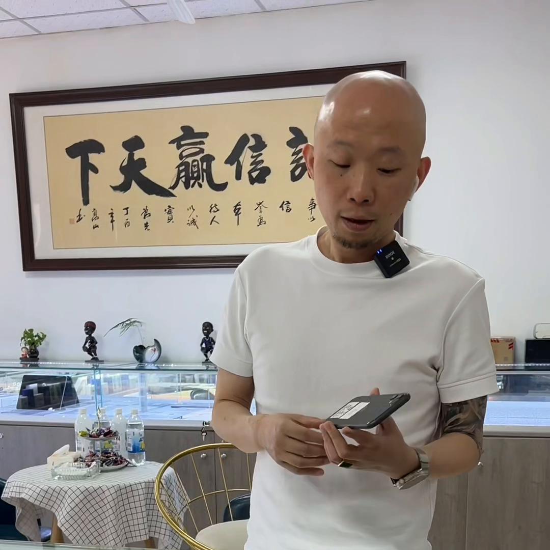 二手苹果11和xsmax哪个值得入手,苹果xsmax和苹果11二手哪个值得买