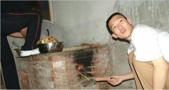 曹云金为啥跟郭德纲断绝师徒关系,欺师灭祖曹云金郭德纲完整版