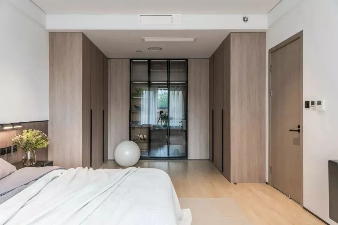 木门怎么选不会踩坑,如何选择木门不踩坑