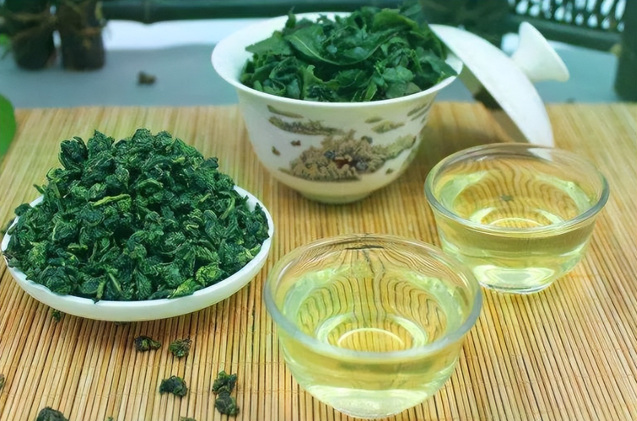 购买茶叶注意事项及禁忌,购买茶叶的十大禁忌