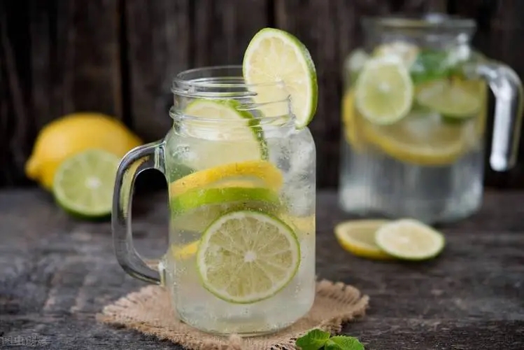 阳后不适怎么调养,阳过之后身体不适怎么调理