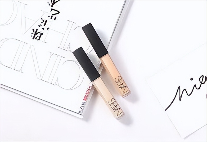 有哪些让你相见恨晚的美容妙招,相见恨晚美妆神器