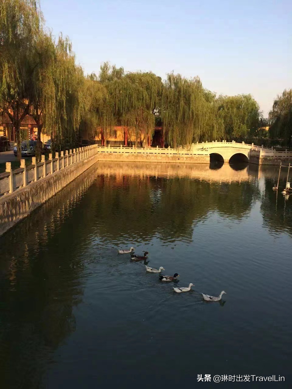 太仓海天禅寺平时可以进塔参观吗,太仓海天禅寺求什么