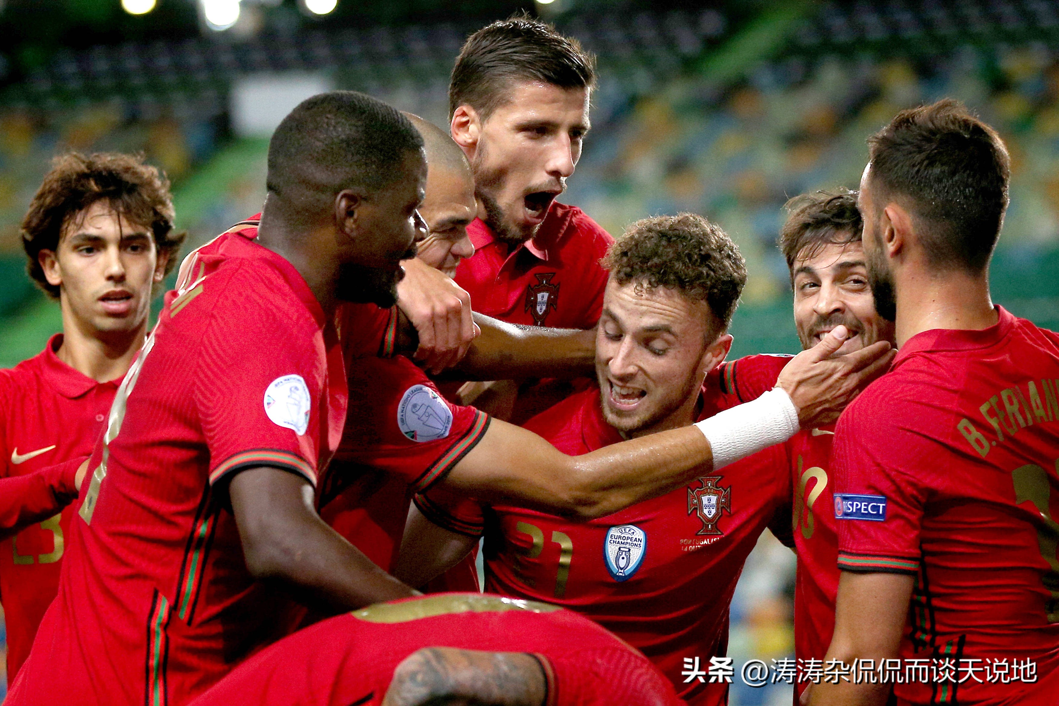 2019中国金球奖名单,2029金球奖排名前十位