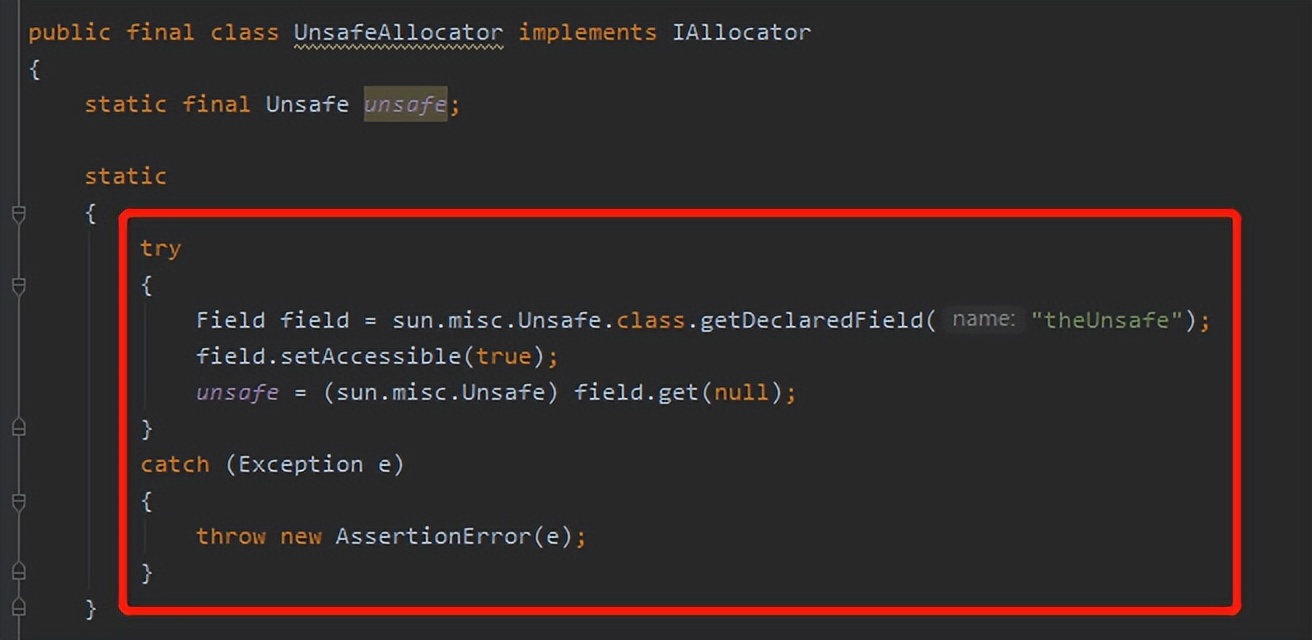 “堆外内存”这玩意是真不错,我要写进简历了。