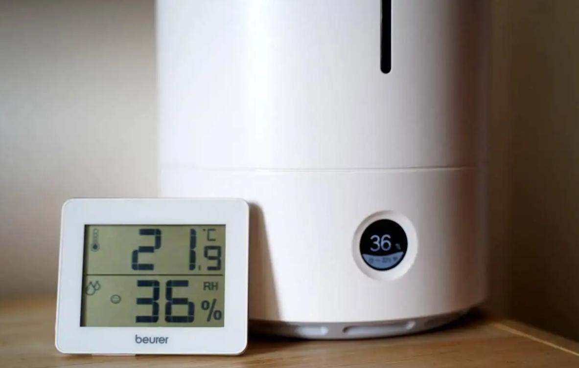 孩子睡觉总踢被子怎么办,孩子睡觉总踢被子别以为是太热