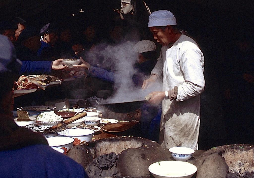 民国历史老影像,民国往事照片