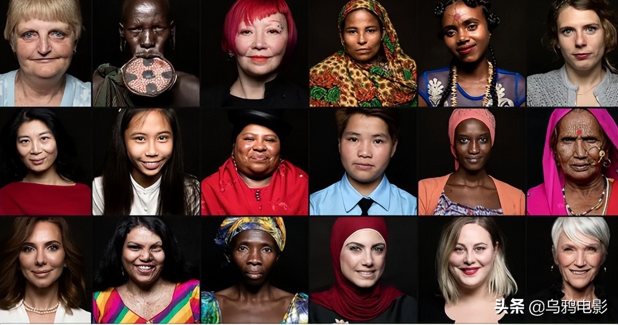 国产18禁，作者被骂到消失，这片得罪谁了？