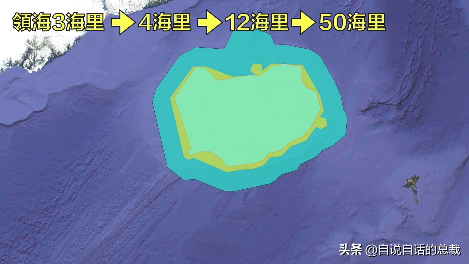 为什么买的鳕鱼段都是粘液,为什么买的鳕鱼那么多水