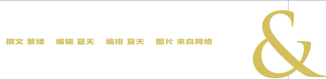 年轻人「炸厨房」的快乐，你不懂