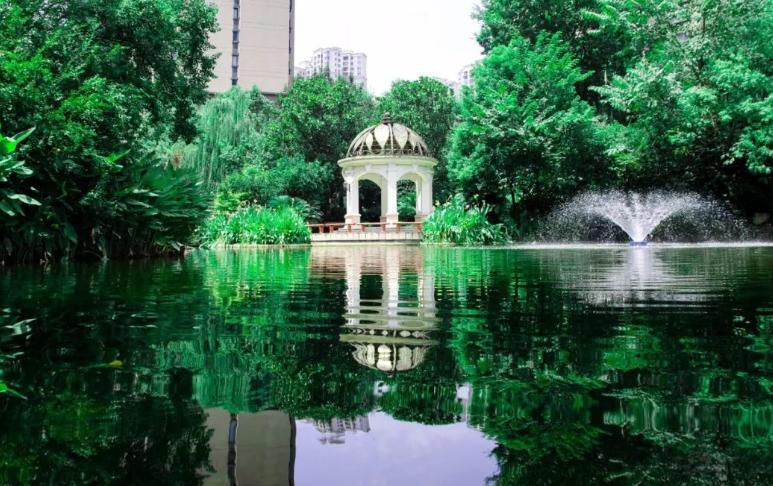 长沙恒大江湾最新消息,长沙恒大江湾房子的缺点