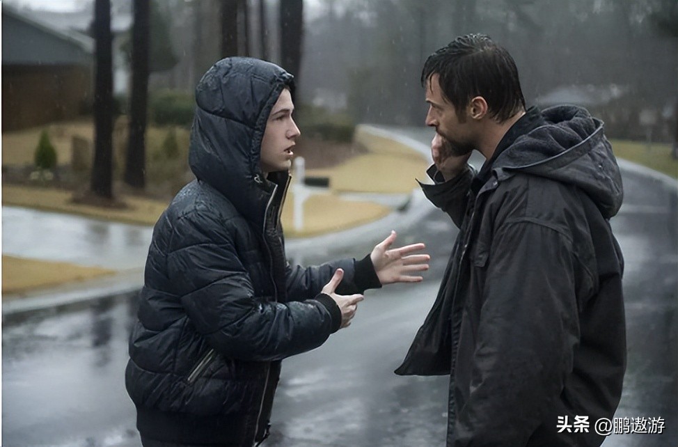 人性囚徒困境,囚徒困境思考