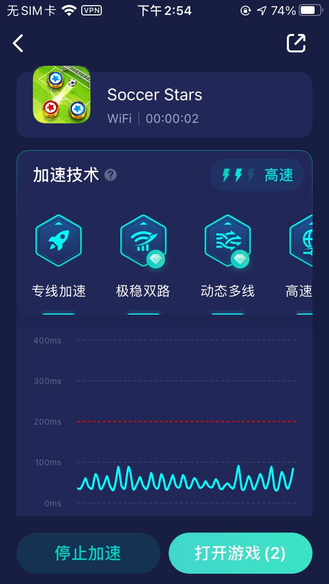 soccerstars,starnetwork鏃犳硶鑱旂綉