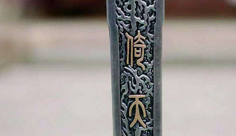 吃清热解毒的中药痔疮出血,痔疮出血中药