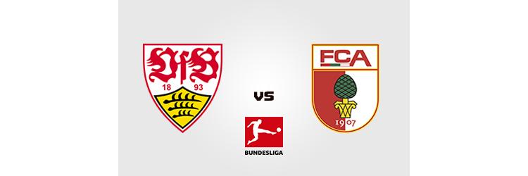 德甲莱比锡胜科隆,德甲拜仁近期战绩表