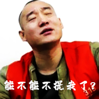 双十一必买清单蓝牙耳机,双11必买清单蓝牙耳机降噪