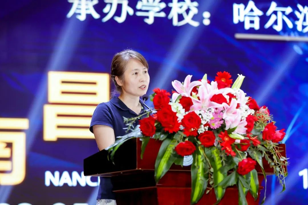 第十一届正大杯本科组获奖信息,第十三届正大杯获奖作品