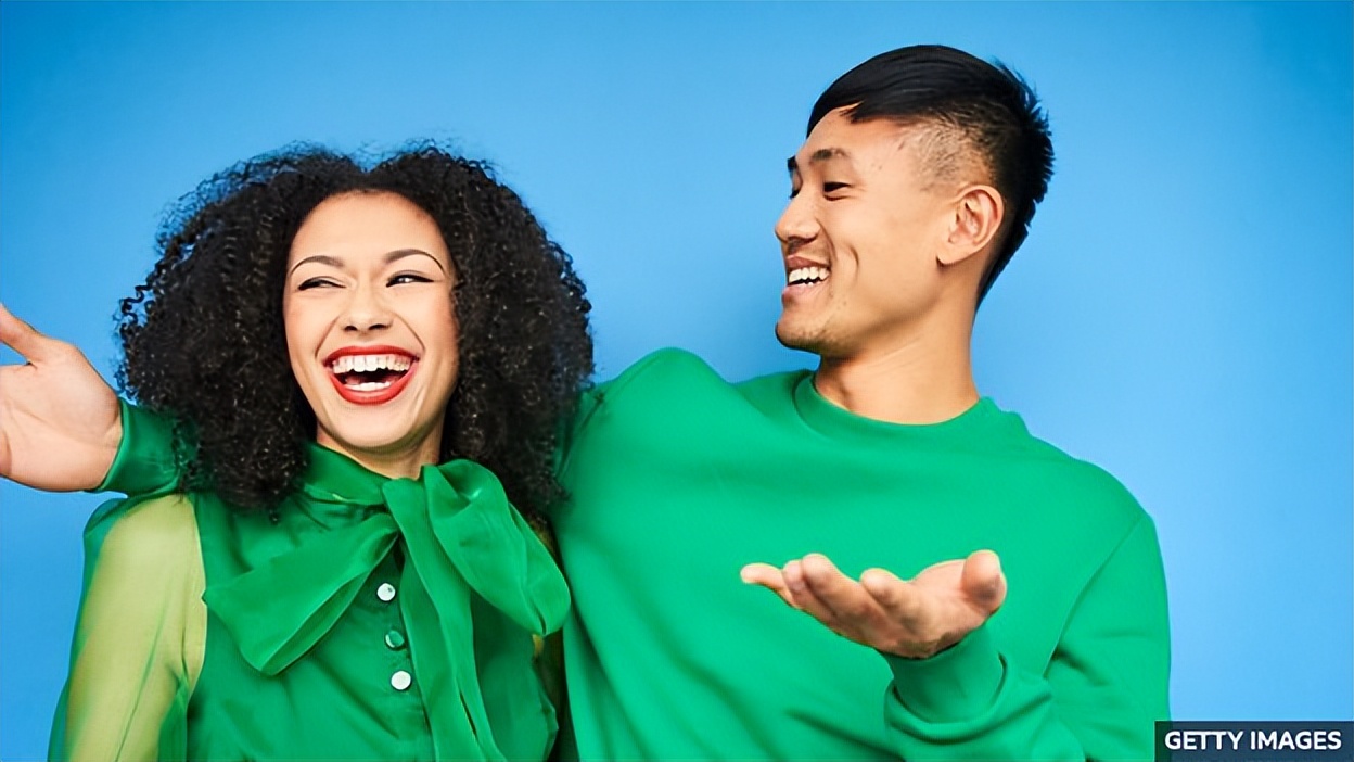 bbc随身英语有用吗,bbc随身英语边听边练第一辑