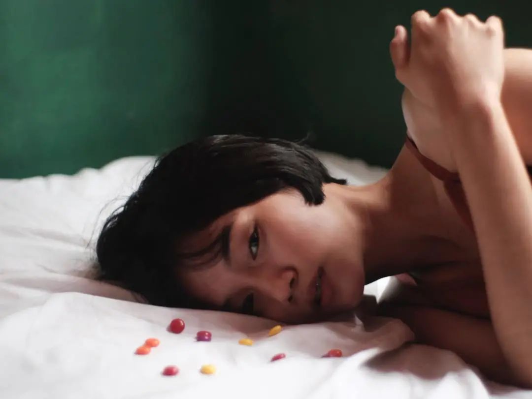 关于丁克的纪录片,你了解丁克吗说出你对丁克的看法