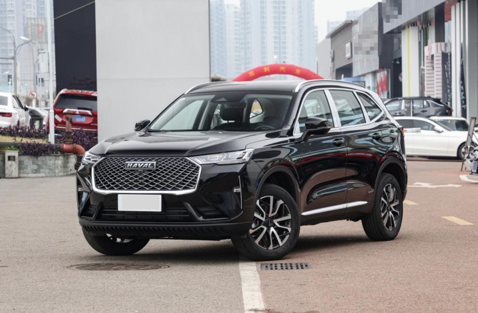 五菱星辰哪款车最实用最好,五菱星辰有必要买顶配吗