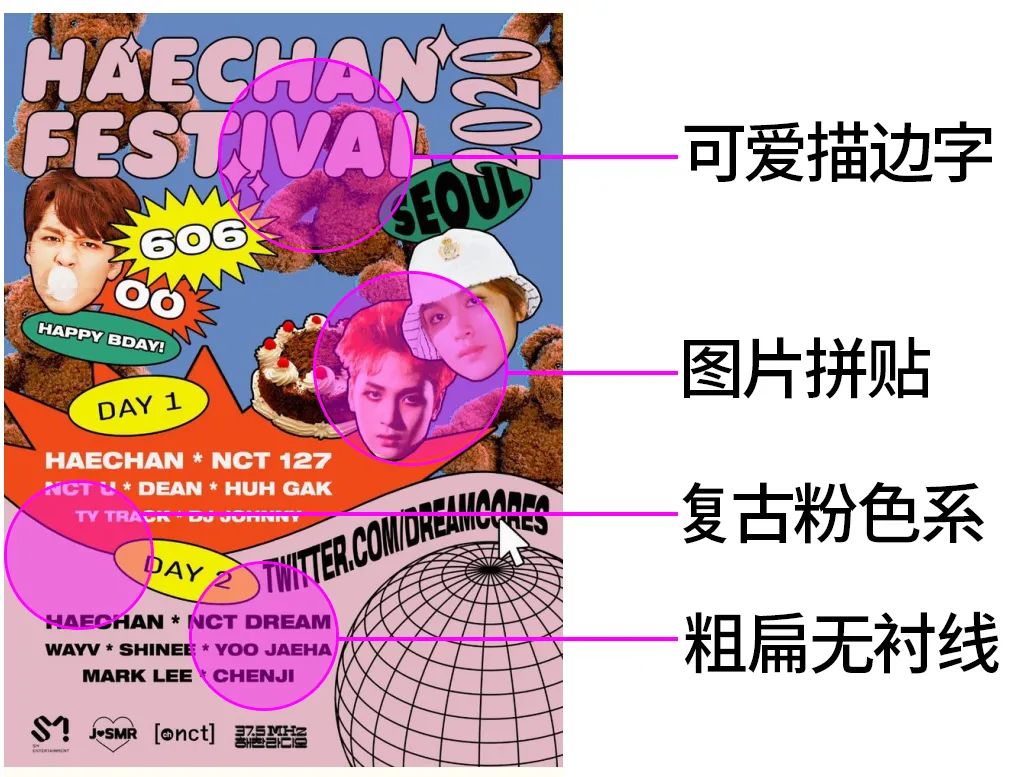 如何正确抄袭,怎样抄袭他人作品