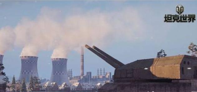 坦克世界游戏发展史,坦克世界闪击战2024年娱乐模式