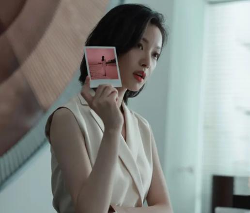 朱一龙周润发对戏,朱一龙与周润发对戏