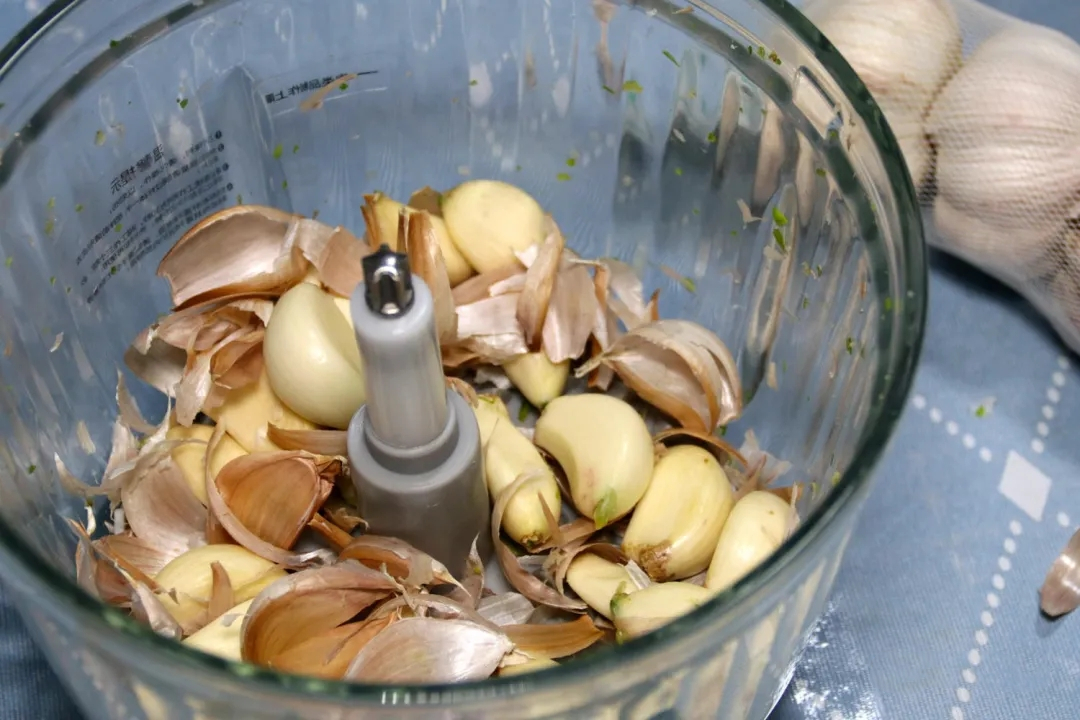 厨房有这几样电器就够了,厨房电器有一个电饭锅就够了