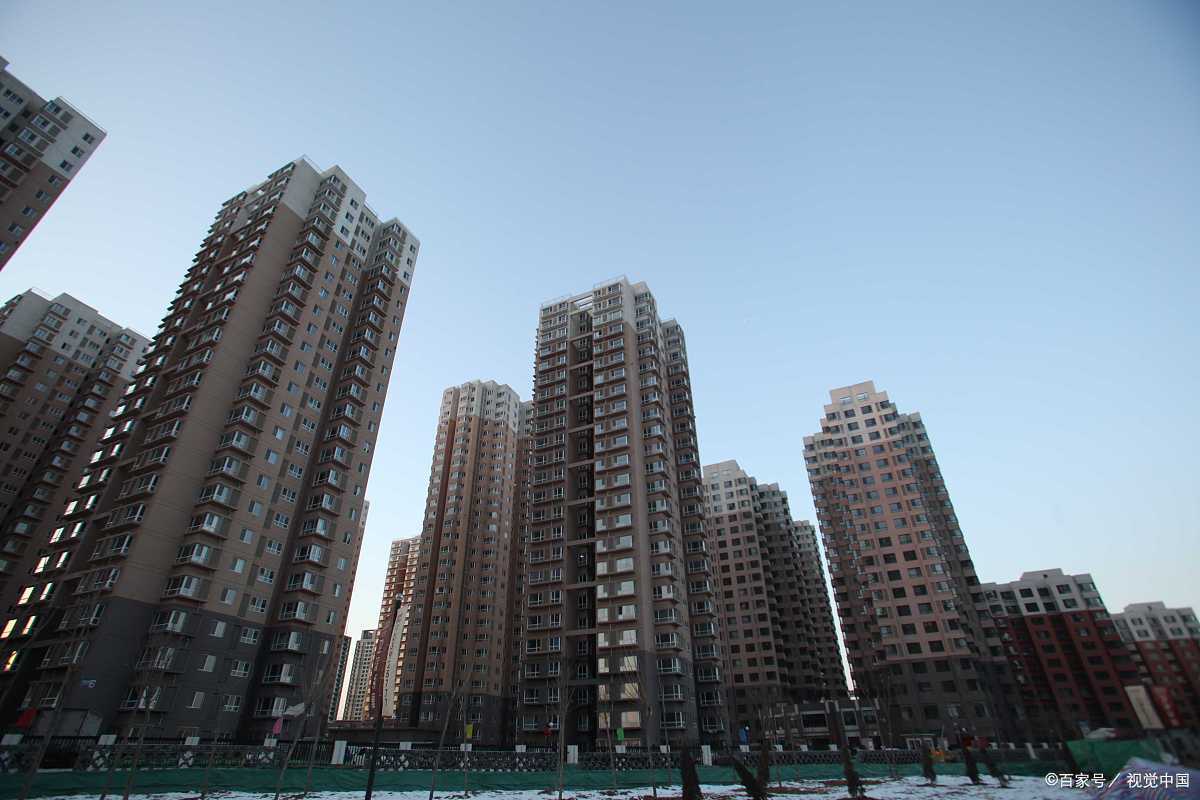 閲嶅簡鍏鎴跨敵璇锋潯浠跺拰娴佺▼,鏉窞鐢宠鍏鎴胯鍝簺鏉′欢