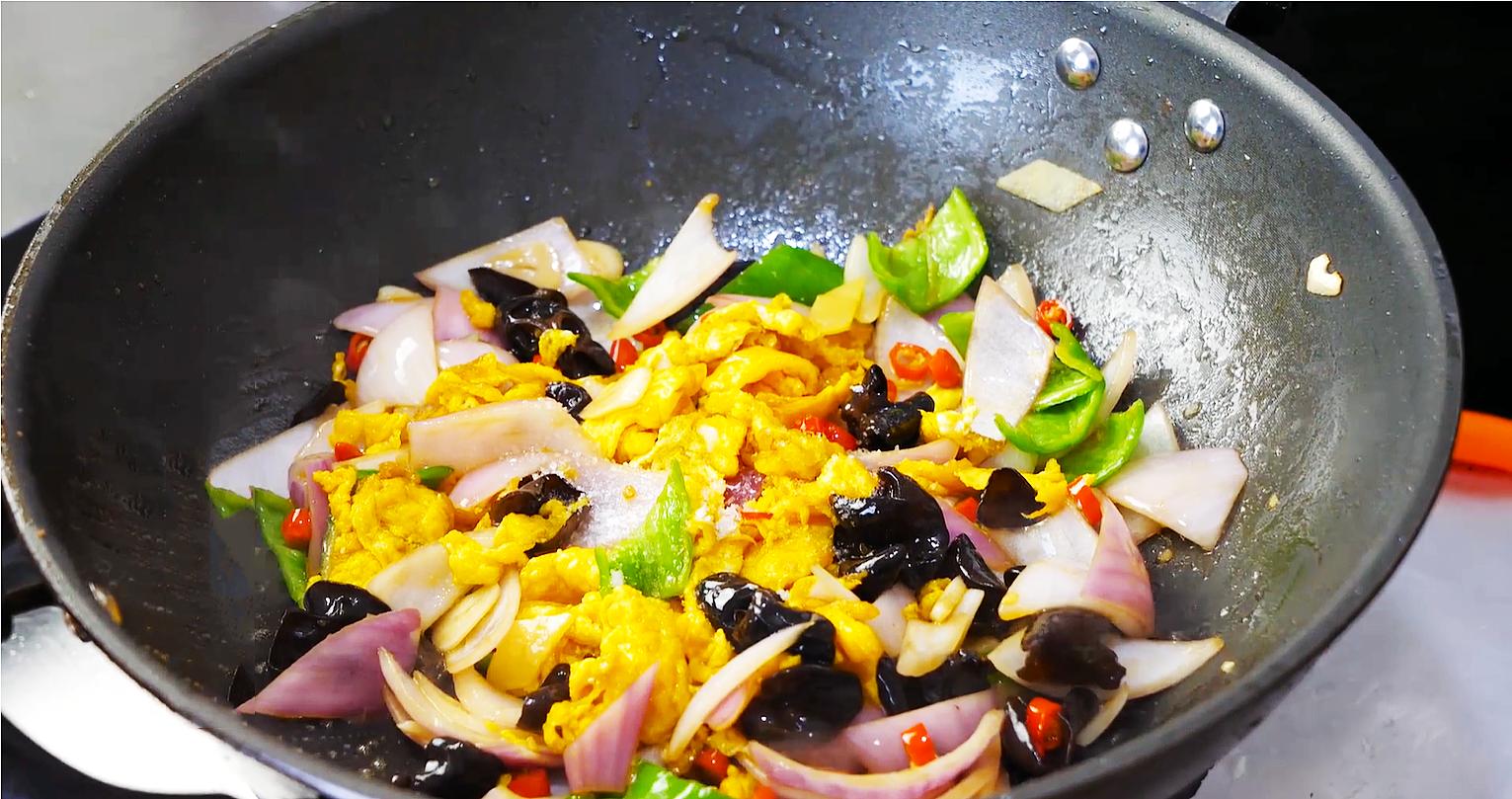 大寒吃这些暖身又健康,大寒过后应该吃些什么菜